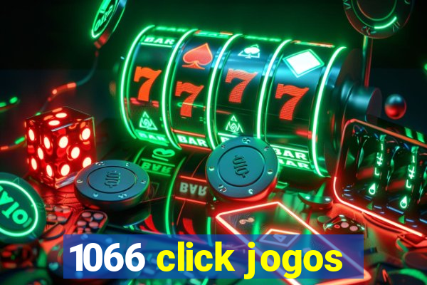 1066 click jogos